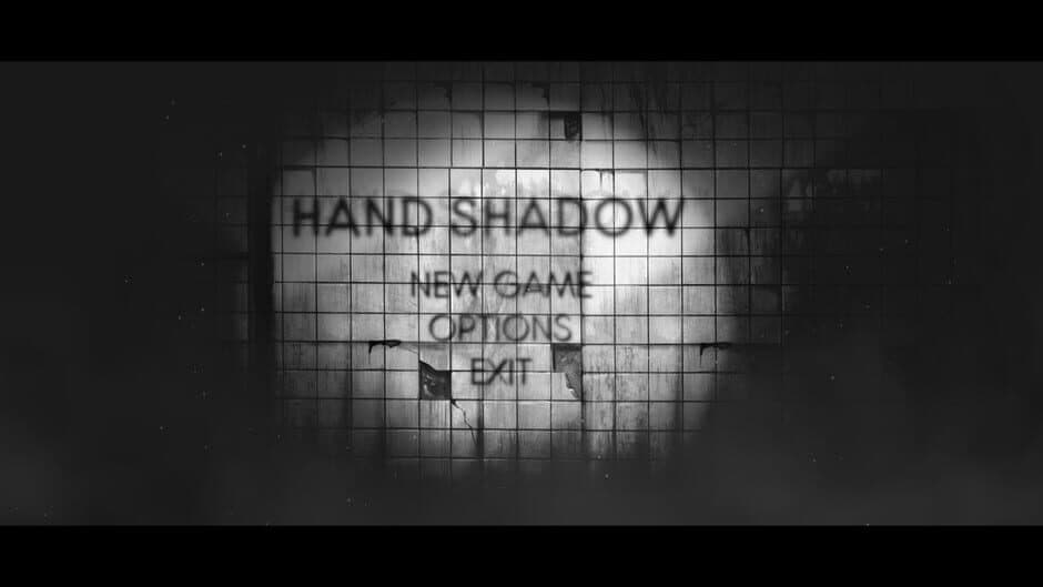 Hand Shadow screenshot 5