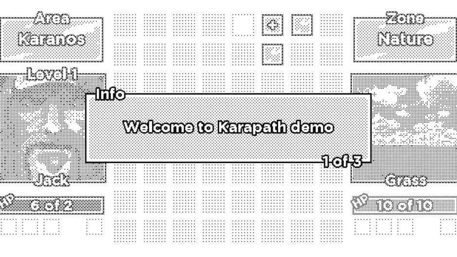 Karapath