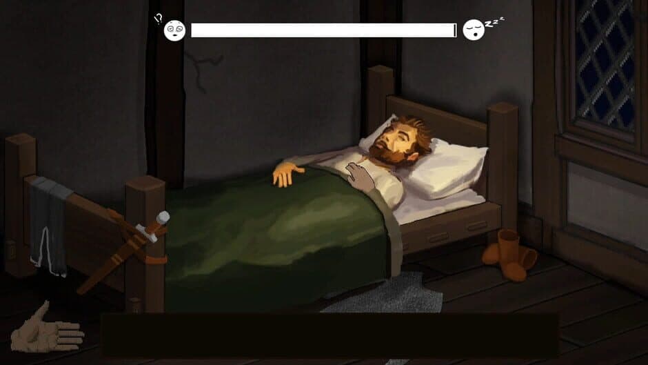 Innkeep screenshot 2