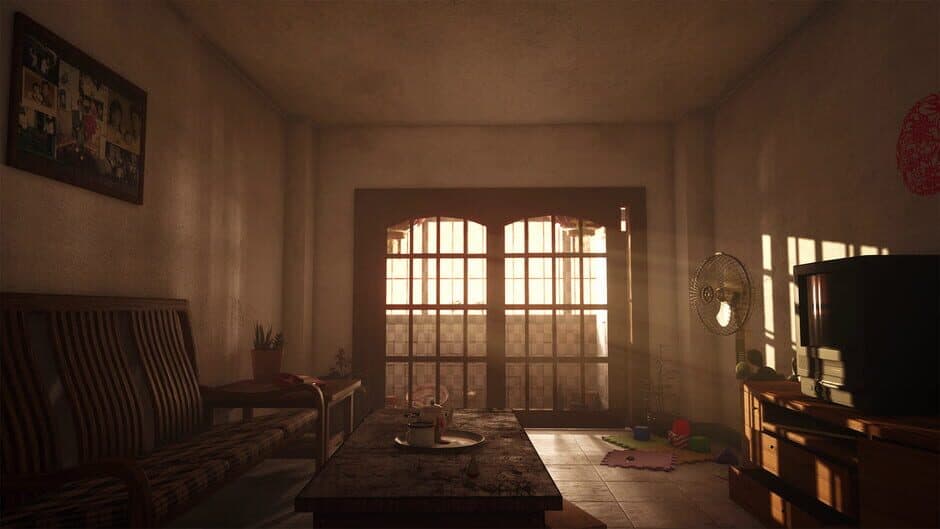 Happy Lane 403 screenshot 4