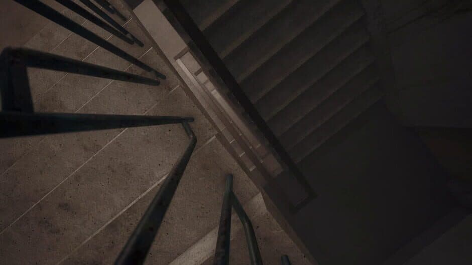 Happy Lane 403 screenshot 3