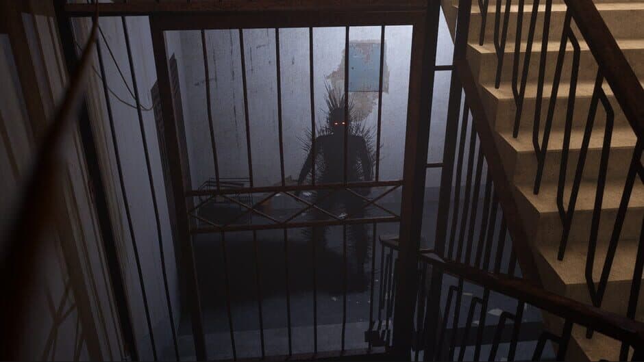 Happy Lane 403 screenshot 2
