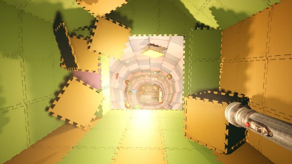 Happy Lane 403 screenshot 6