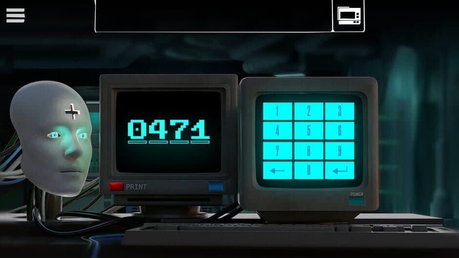 Unholy Neighbourhood screenshot 3