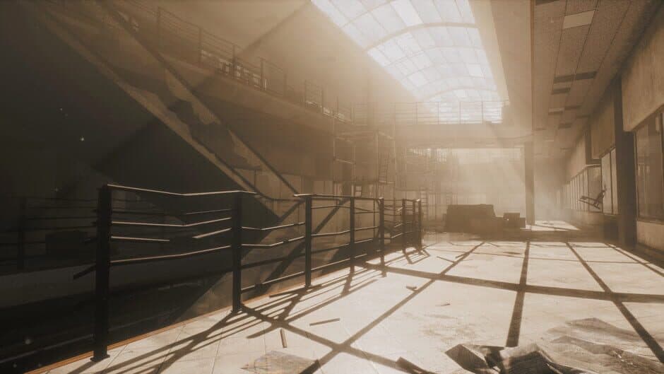 Best Mall Simulator screenshot 3