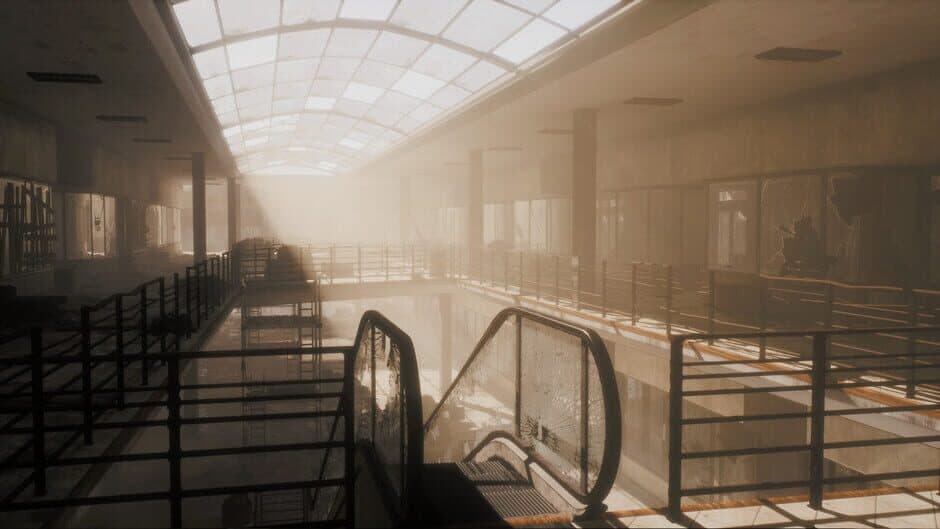 Best Mall Simulator screenshot 2