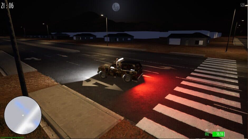 Keyworker Simulator screenshot 4