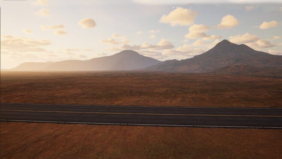 Keyworker Simulator screenshot 6