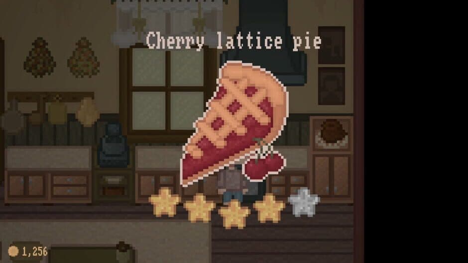 Miuma screenshot 5