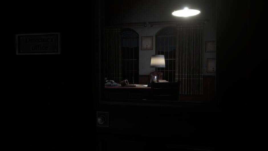 Seething Things screenshot 2