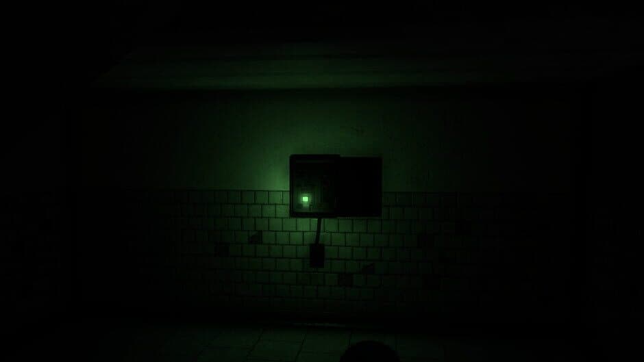 Seething Things screenshot 4