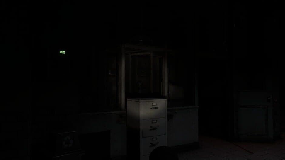 Seething Things screenshot 5