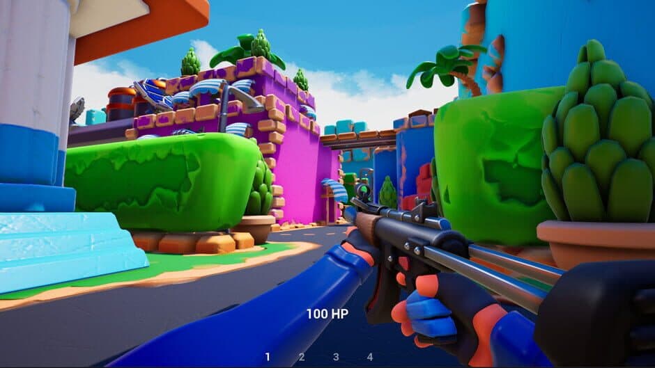Copcore