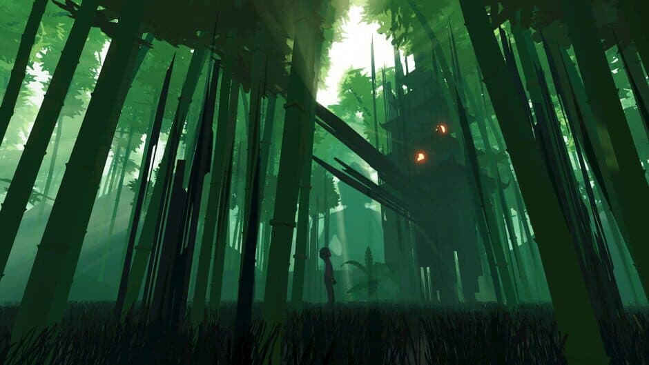 Division screenshot 3