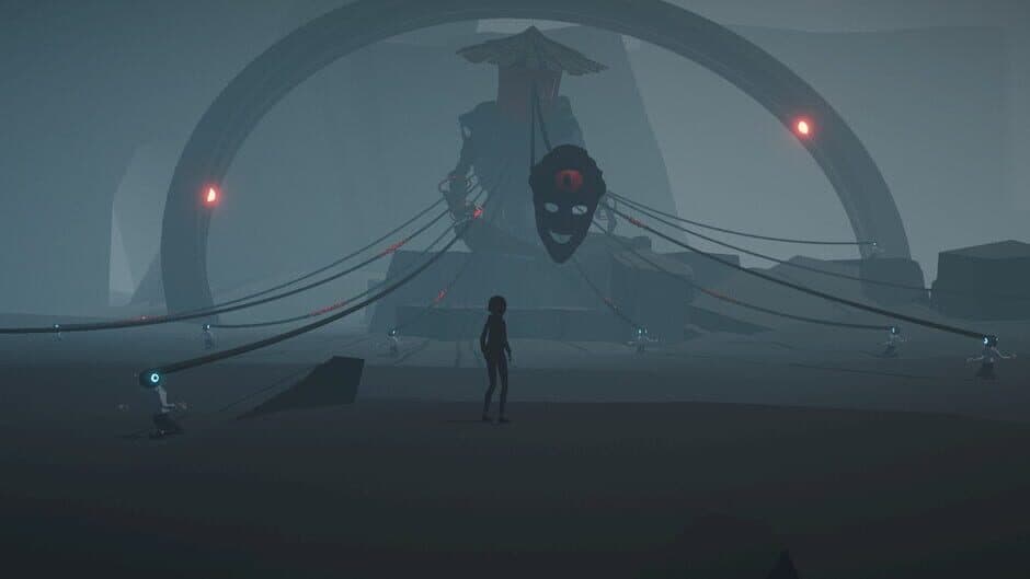 Division screenshot 6