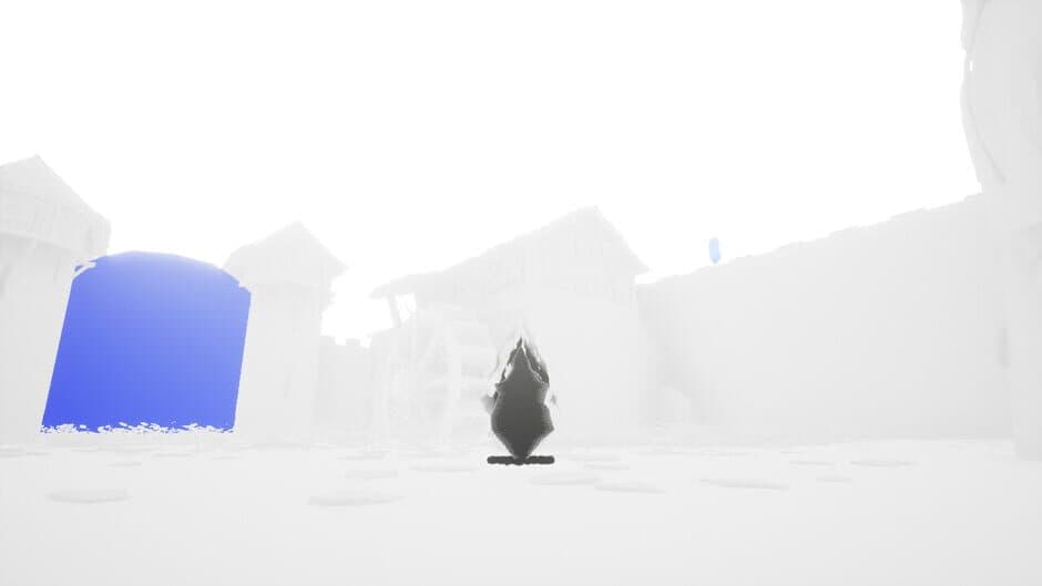 Isoscape screenshot 5