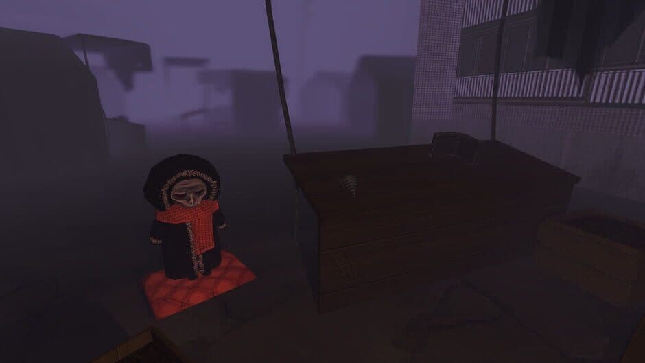 Selfpolis screenshot 4