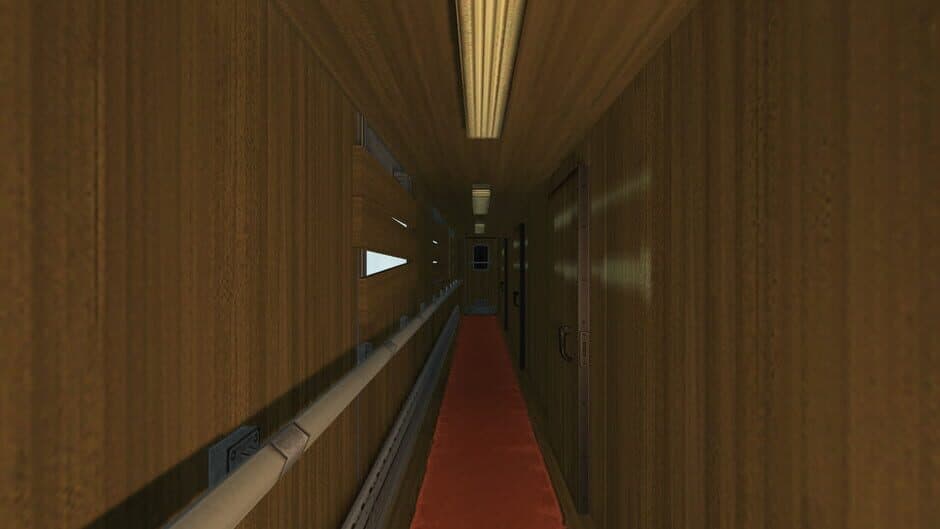Selfpolis screenshot 5