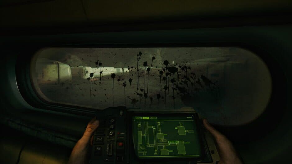 Epsilon Eridana screenshot 2
