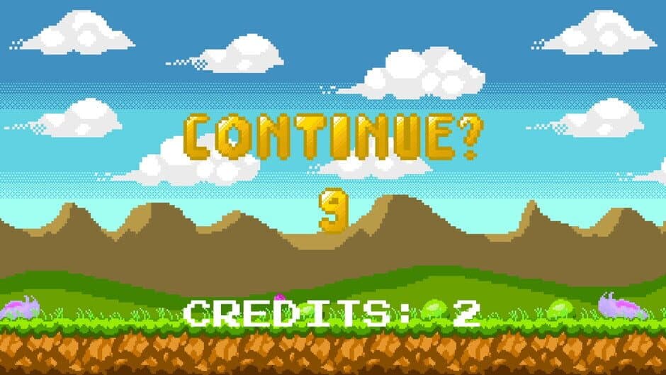 Duncade screenshot 2