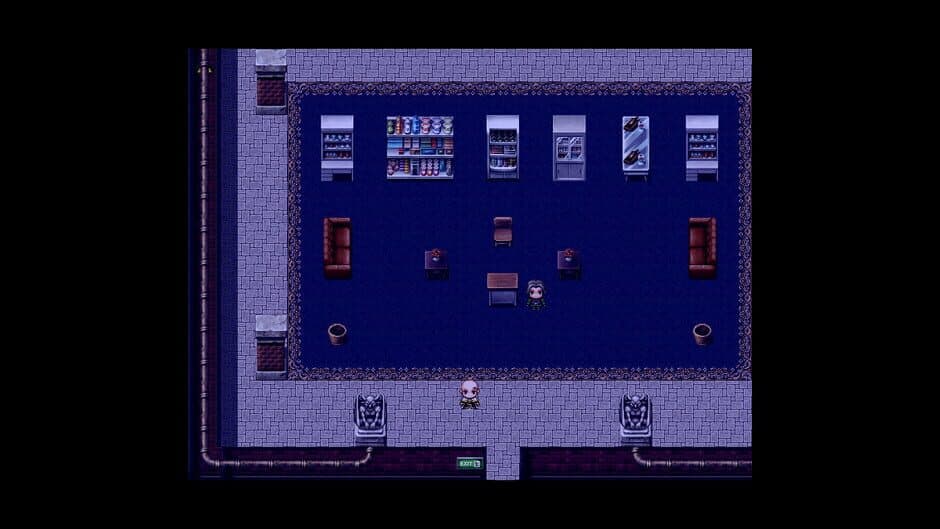 Morgue Rot: The Coroner's Quest