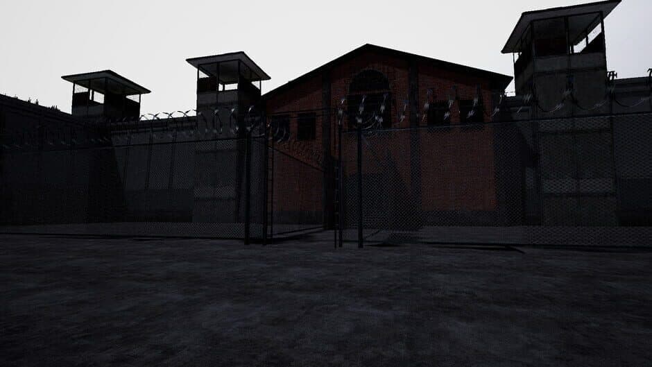 Conniption: Paranoia screenshot 3