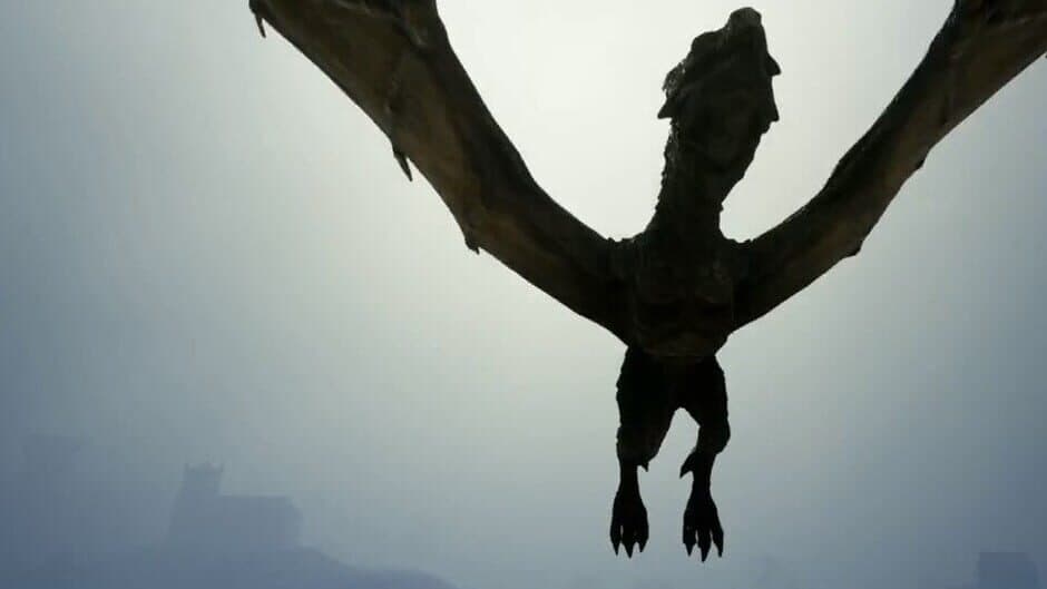 Unshaken screenshot 5