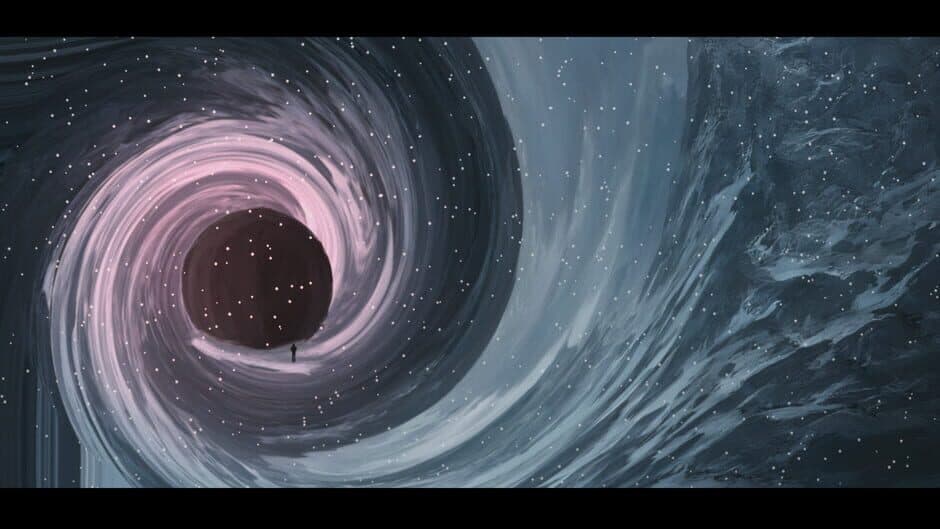 The Antarctic Sphere screenshot 5