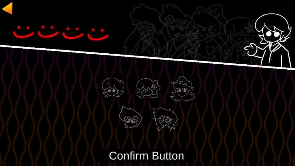 Ball Game Remix screenshot 4