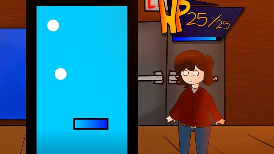 Ball Game Remix screenshot 5