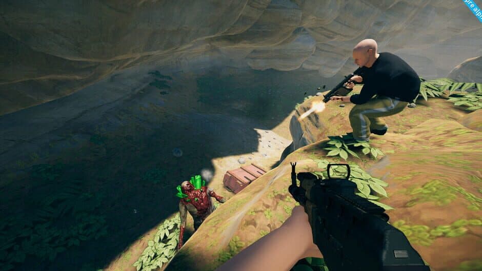 Fractium screenshot 4