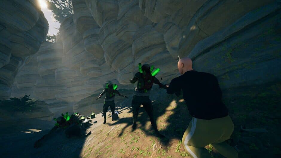 Fractium screenshot 6