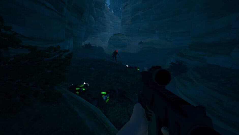 Fractium screenshot 3