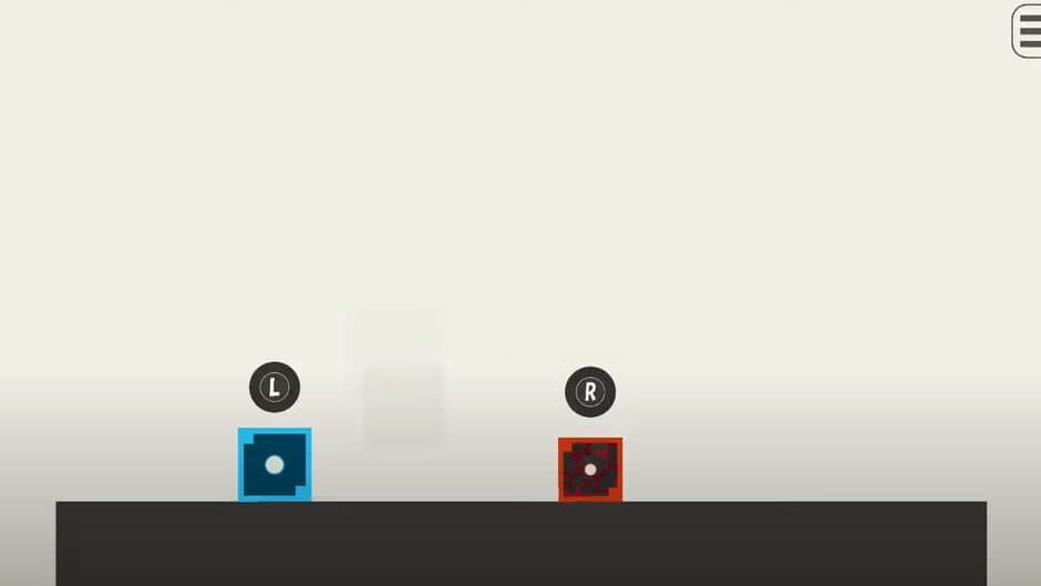 How to Die. screenshot 2