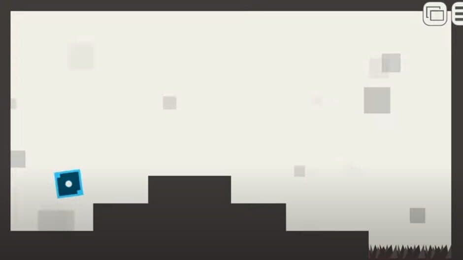 How to Die. screenshot 4