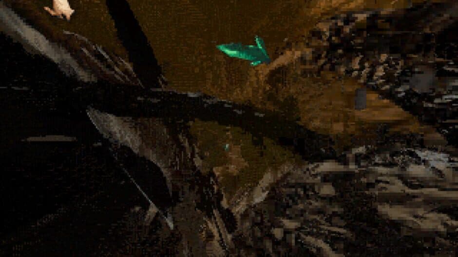Bloodwings: Pumpkinheads Revenge screenshot 4