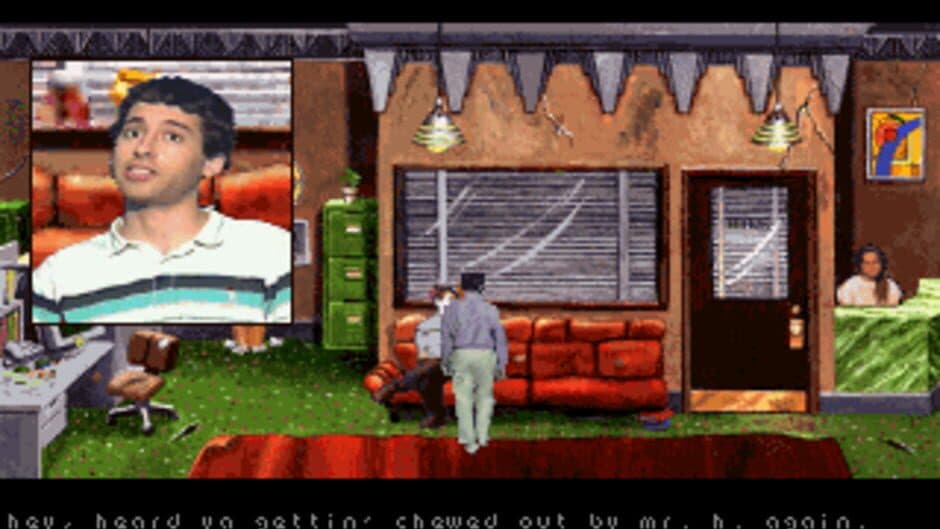 Synnergist screenshot 6