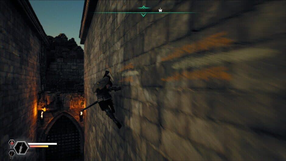 The Lost Bloodline screenshot 6