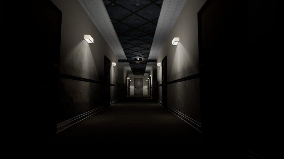 Cathedral of Sorrow screenshot 4
