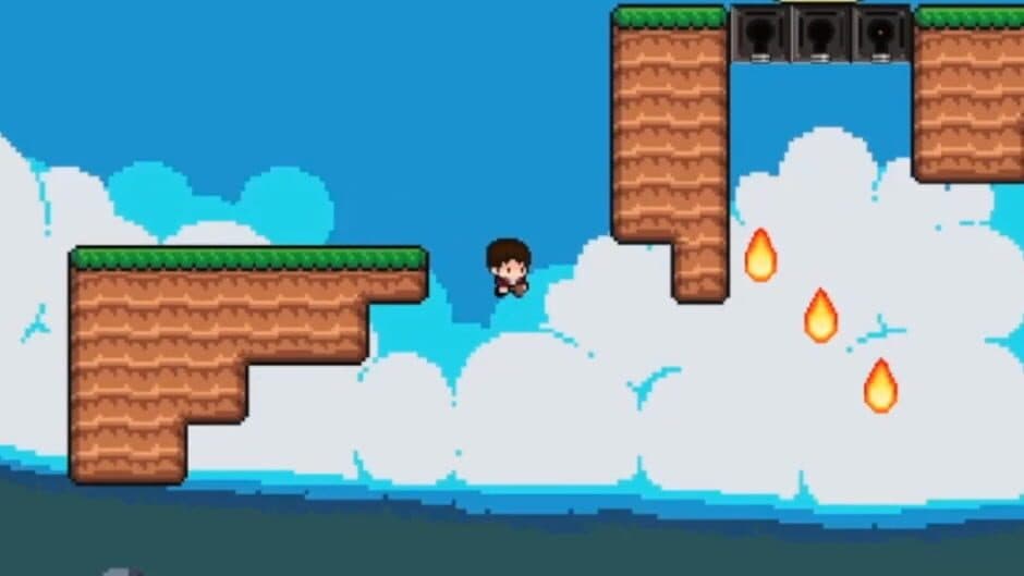 Etherjump