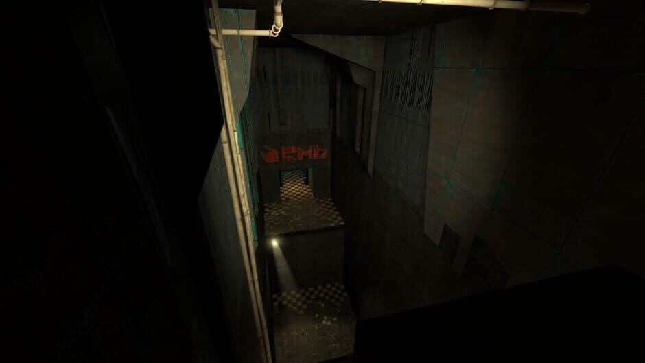 Portal: Prospekt screenshot 4