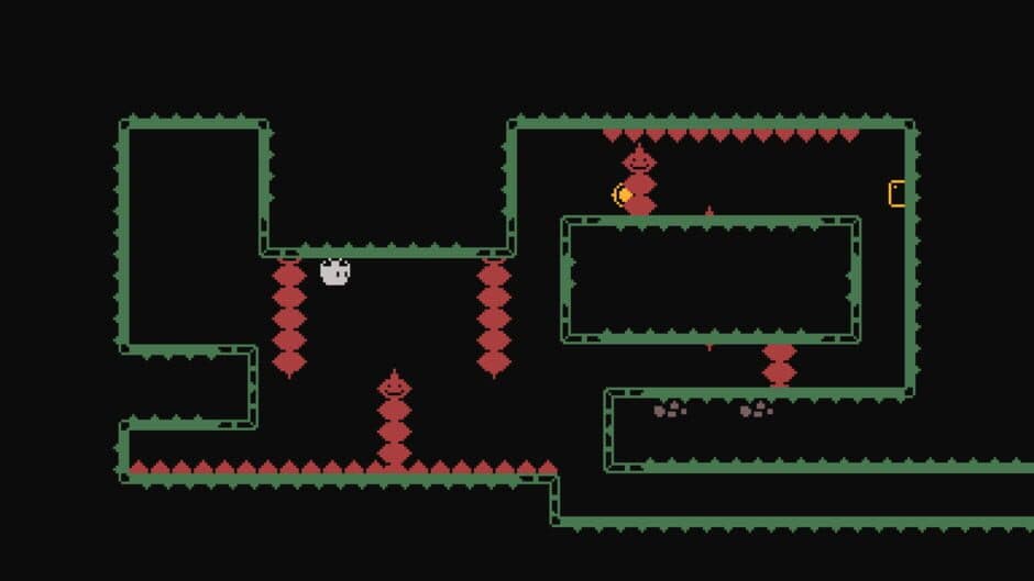 Rabio screenshot 3