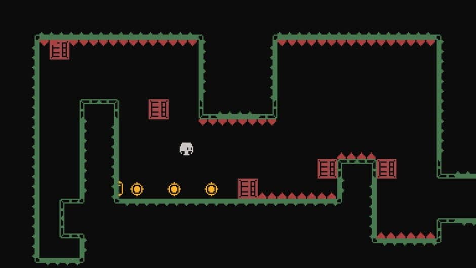Rabio screenshot 4