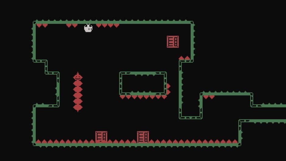 Rabio screenshot 2