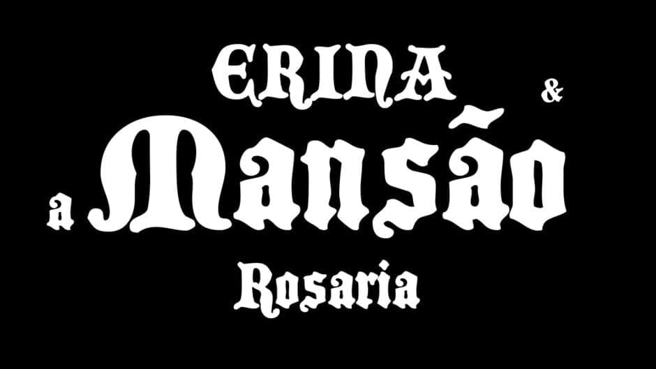 Erina & A Mansao Rosaria screenshot 2