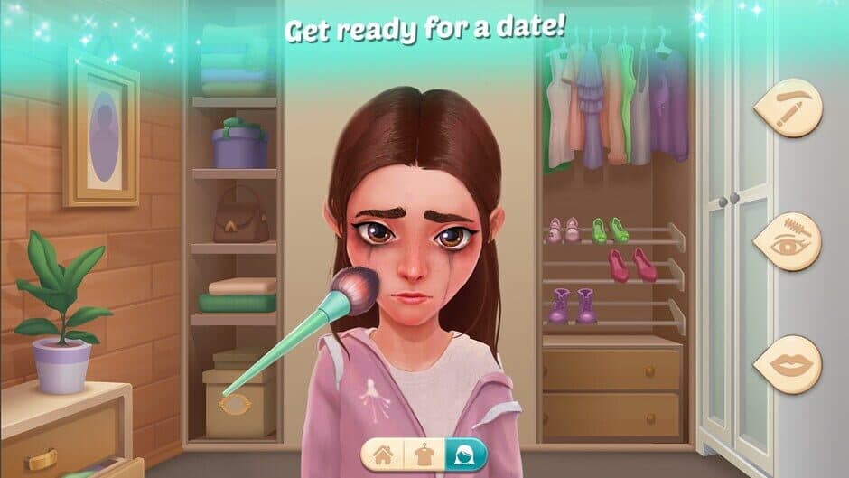 Family Town screenshot 3