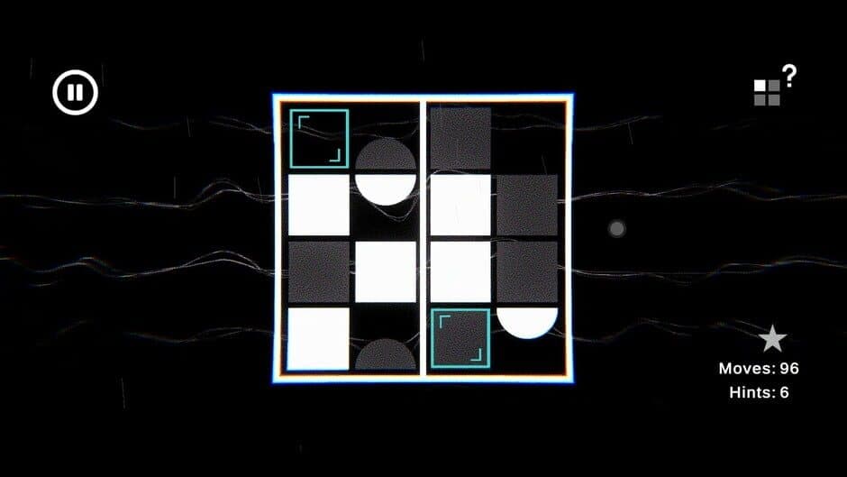 2 Pattern screenshot 6