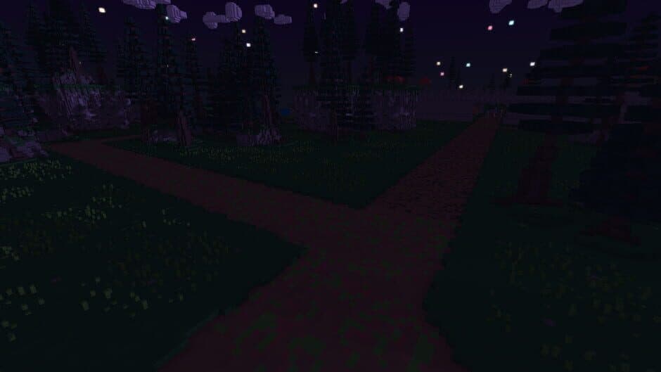 Uncounted Isles screenshot 2