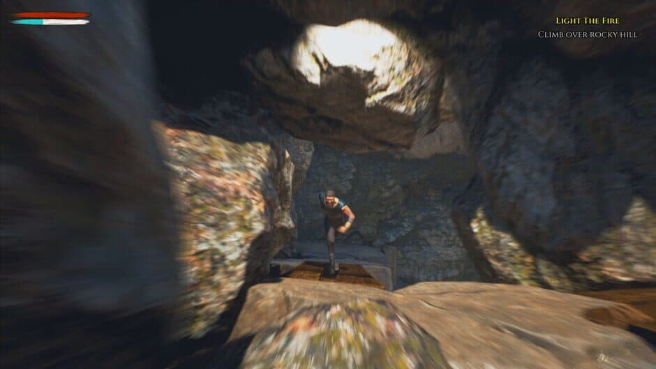 Adanath screenshot 4