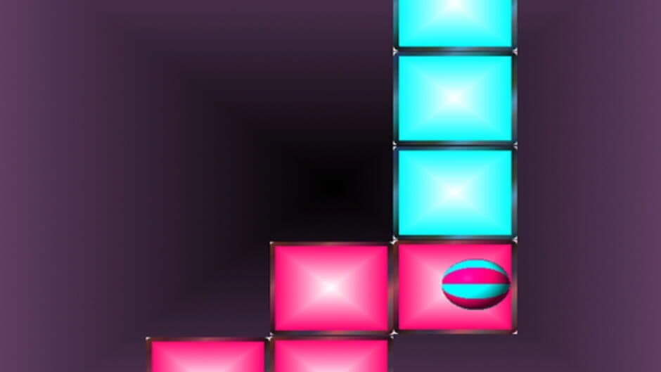 Tilt and Roll screenshot 2